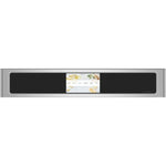 CTD90DP2NS1 - WALL OVENS - Café - Double Oven - Stainless Steel - Open Box - BonPrix Électroménagers