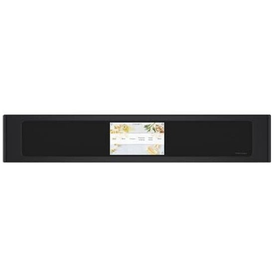 CTD90DP3ND1 - WALL OVENS - GE CAFE - Open Box - BonPrix Électroménagers