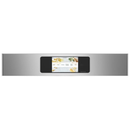 CTD90FP2NS1 - WALL OVENS - GE - Open Box - BonPrix Électroménagers