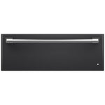 CTW900P3PD1 - WARMING DRAWER - GE CAFE - Open Box - BonPrix Électroménagers