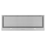 CV306PPS - VENTILATION - Brunetti - Range Hoods - Stainless Steel - Open Box - BonPrix Électroménagers