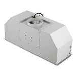 CV306PPS - VENTILATION - Brunetti - Range Hoods - Stainless Steel - Open Box - BonPrix Électroménagers