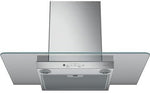 CVW73012MSS - VENTILATION - Café - Range Hoods - Stainless Steel - Open Box - BonPrix Électroménagers