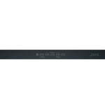 CVW73013MDS - VENTILATION - Café - Range Hoods - Black - Open Box - BonPrix Électroménagers