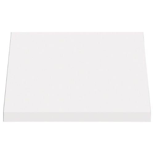 CVW93044PWM - VENTILATION - Café - Range Hoods - White - Open Box - BonPrix Électroménagers