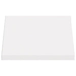 CVW93044PWM - VENTILATION - Café - Range Hoods - White - Open Box - BonPrix Électroménagers