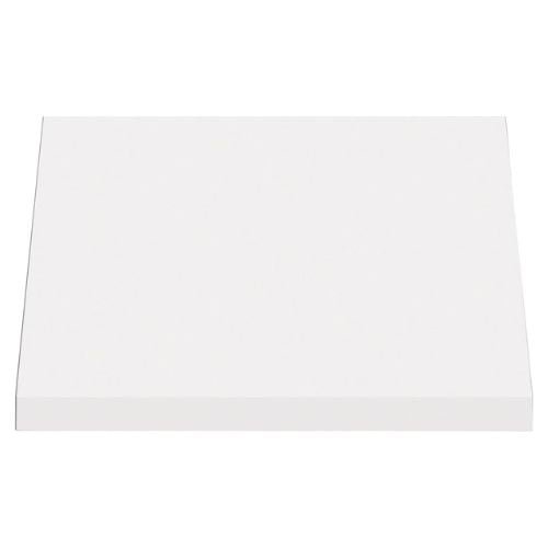 CVW93644PWM - VENTILATION - Café - Range Hoods - White - New - BonPrix Électroménagers