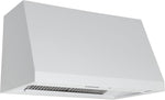 CVW93644PWM - VENTILATION - Café - Range Hoods - White - Open Box - BonPrix Électroménagers