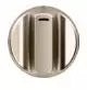 CXCG1K0PMBZ - COOKING ACCESSORIES - GE CAFE - Open Box - BonPrix Électroménagers