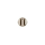 CXCG1K0PMBZ - COOKING ACCESSORIES - GE CAFE - Open Box - BonPrix Électroménagers