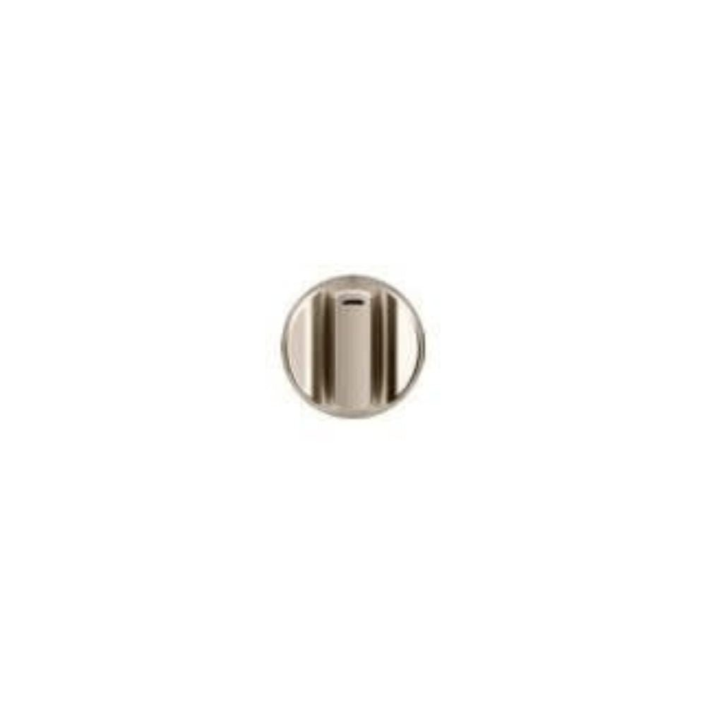 CXCG1K0PMBZ - COOKING ACCESSORIES - GE CAFE - Open Box - BonPrix Électroménagers