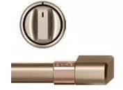 CXFCGHKPMBZ - COOKING ACCESSORIES - GE CAFE - Open Box - BonPrix Électroménagers