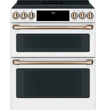 CXFCHHKPMBZ - RANGE ACCESSORIES - BonPrix Électroménagers