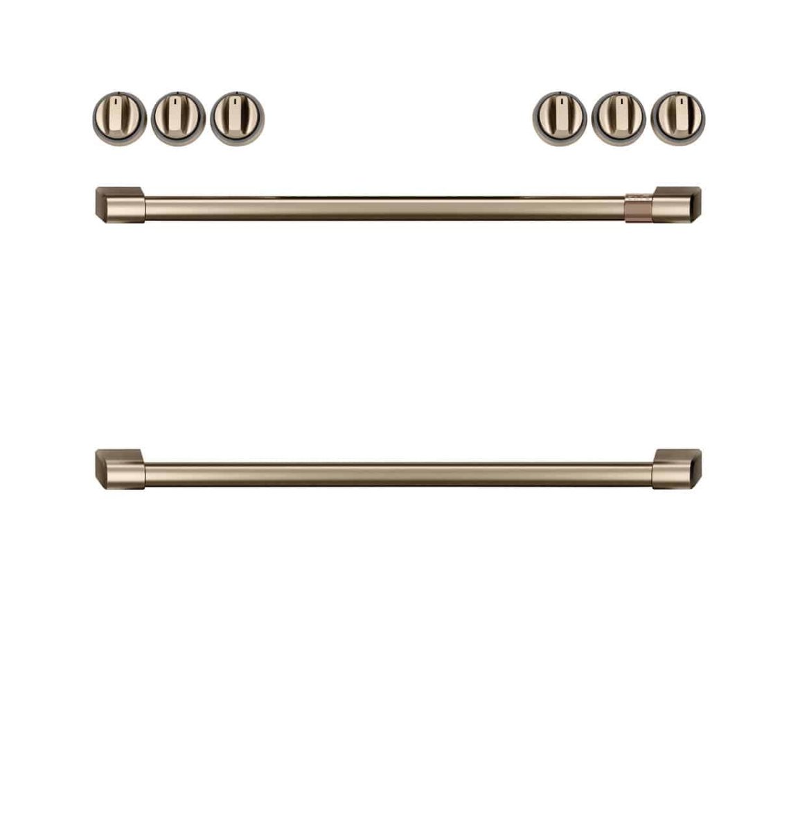 CXFCHHKPMBZ - RANGE ACCESSORIES - BonPrix Électroménagers