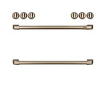 CXFCHHKPMBZ - RANGE ACCESSORIES - BonPrix Électroménagers