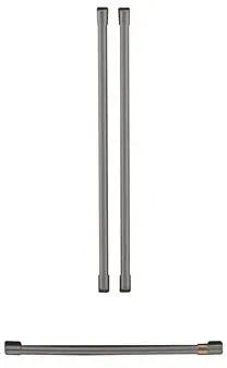 CXMA3H3PNBT - REFRIGERATION ACCESSORIES - GE CAFE - Open Box - BonPrix Électroménagers