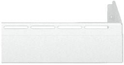 CXPR6TKPMWS - COOKING ACCESSORIES - GE CAFE - Open Box - BonPrix Électroménagers