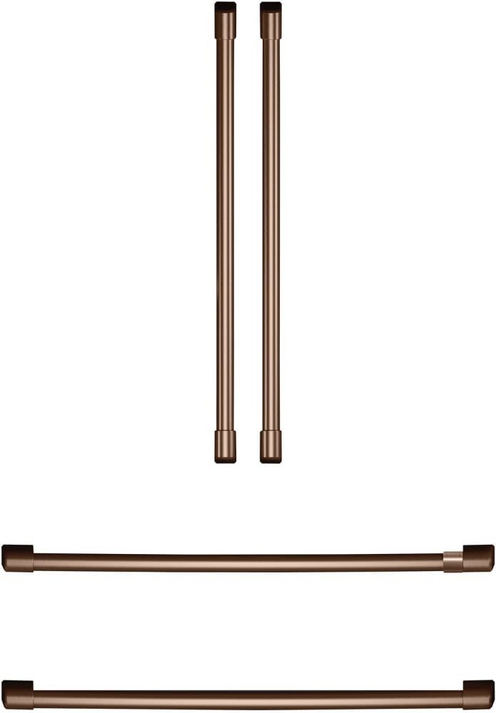 CXQB4H4PNCU - REFRIGERATION ACCESSORIES - New - BonPrix Électroménagers