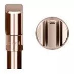 CXWDFHKPMCU - COOKING ACCESSORIES - GE CAFE - Open Box - BonPrix Électroménagers