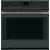 CXWS0H0PMBZ - COOKING ACCESSORIES - GE CAFE - Open Box - BonPrix Électroménagers