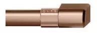 CXWS0H0PMCU - COOKING ACCESSORIES - GE CAFE - Open Box - BonPrix Électroménagers