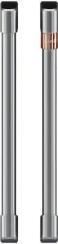 CXWSFHKPMSS - COOKING ACCESSORIES - GE CAFE - Open Box - BonPrix Électroménagers