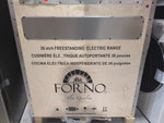 FFSEL6020-36 - RANGES - Forno - Electric - Stainless Steel - Open Box - BonPrix Électroménagers