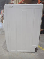 ELFE743CAW - DRYERS - Electrolux - Electric - White - Open Box