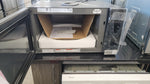 MSER2090S - MICROWAVES OVENS - LG - Countertop - Black - Open Box - BonPrix Électroménagers