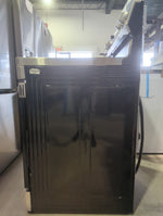 NE63A6111SS - RANGES - Samsung - Electric - Stainless Steel - Open Box