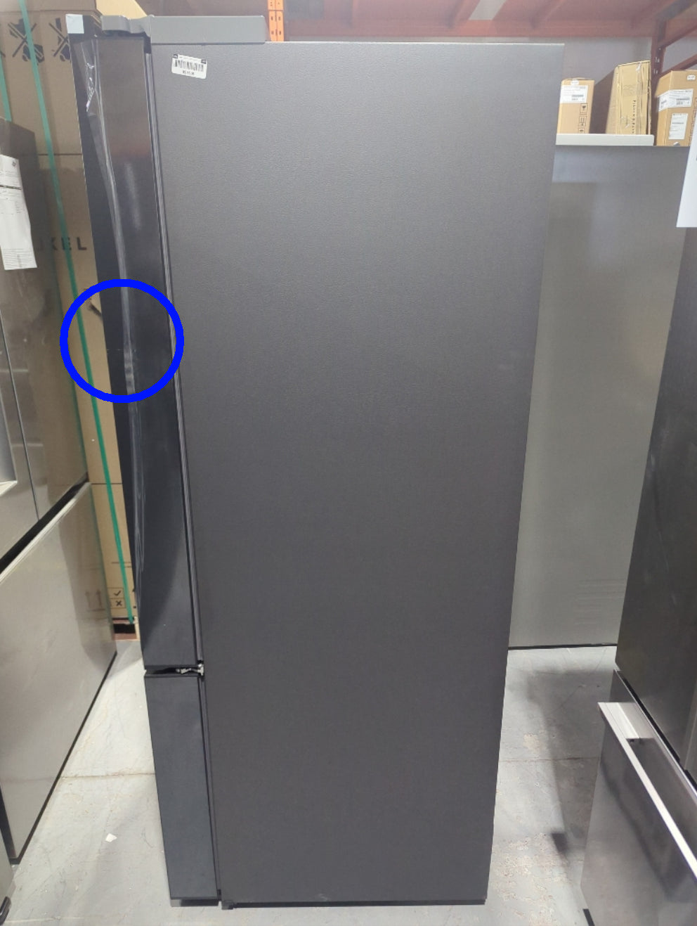 Image alt
