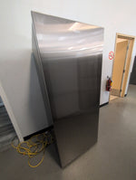 GLF16US2E23 - FREEZERS - Galanz - Stainless steel - Open Box