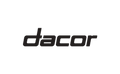 DACOR