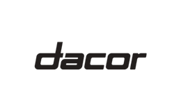 DACOR