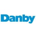 DANBY