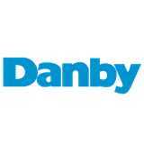DANBY