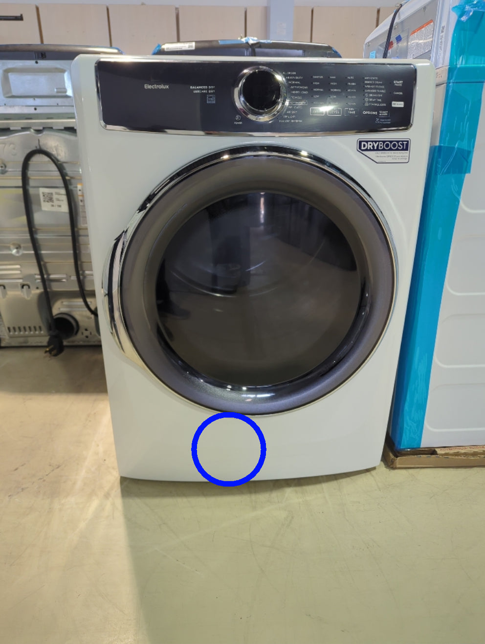 Image alt