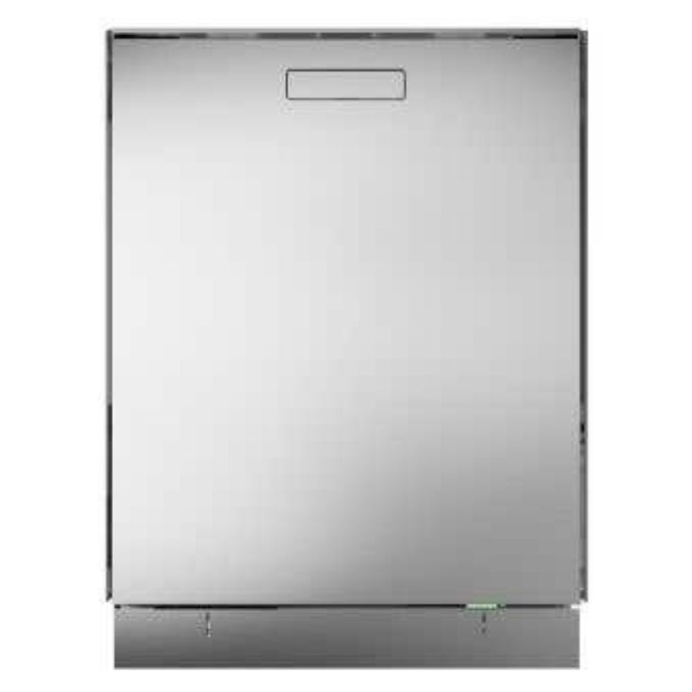 DBI564IS - DISHWASHERS - ASKO - Top Controls - Stainless Steel - Open Box - BonPrix Électroménagers