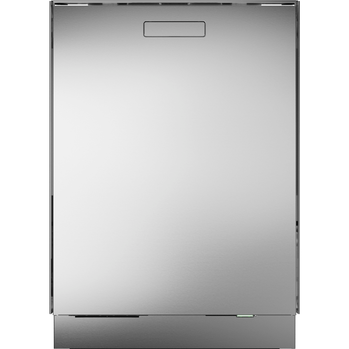 DBI565IXXLS - DISHWASHERS - Asko - Top Controls - Stainless Steel - Open Box - BonPrix Électroménagers