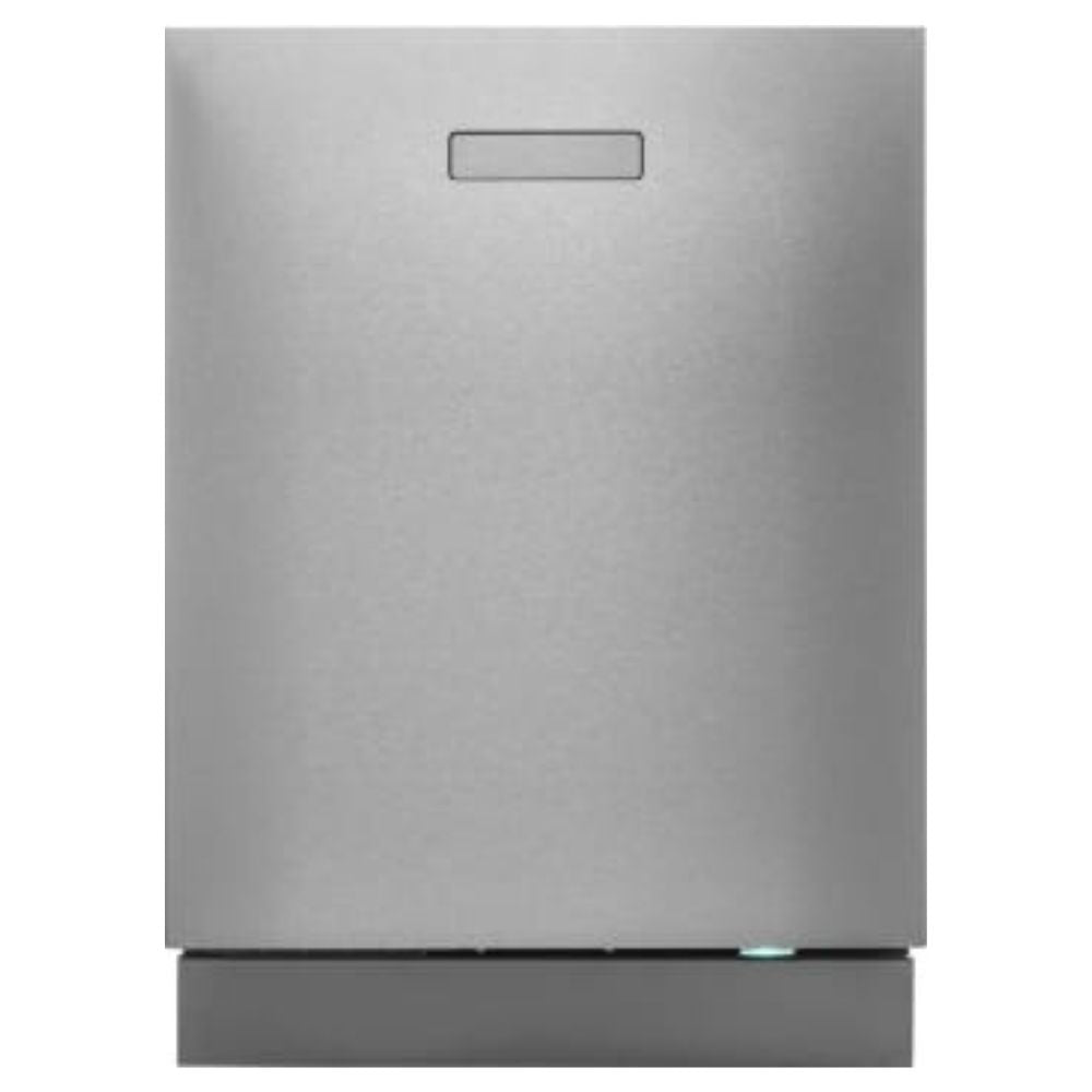 DBI664IXXLS - DISHWASHERS - Asko - Top Controls - Stainless Steel - Open Box - BonPrix Électroménagers