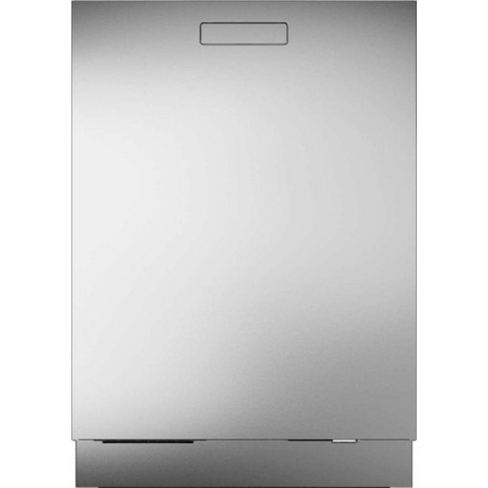 DBI776IXXLSSOF - DISHWASHERS - ASKO - New - BonPrix Électroménagers