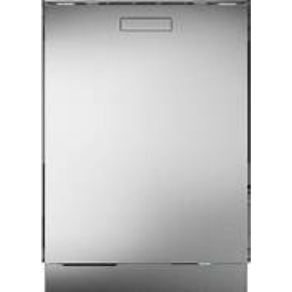 DBI786IXXLSSOF - DISHWASHERS - ASKO - New - BonPrix Électroménagers