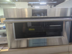OM30NPX1 - FOURS MURAUX - Fisher & Paykel - Simple Four - Acier inoxydable - Boîte Ouverte