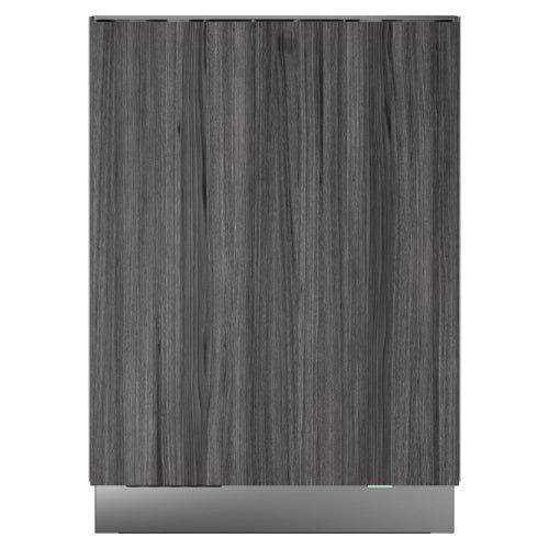 DFI564XXL - DISHWASHERS - Asko - Top Controls - Panel Ready - New - BonPrix Électroménagers