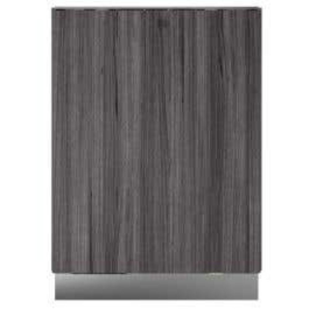 DFI776XXLSOF - DISHWASHERS - ASKO - New - BonPrix Électroménagers