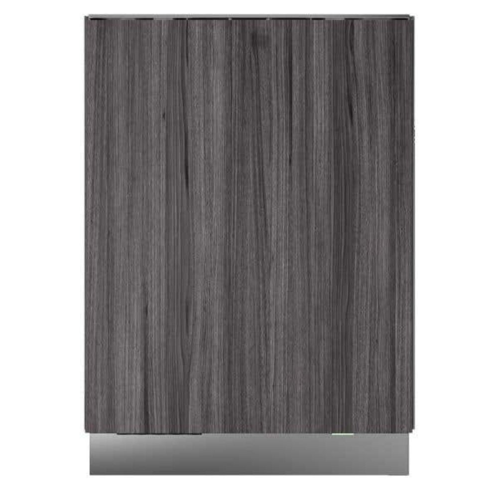 DFI786XXLSOF - DISHWASHERS - ASKO - New - BonPrix Électroménagers