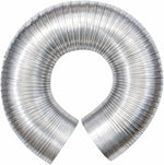Dryer Kit - LAUNDRY ACCESSORIES - New - BonPrix Électroménagers