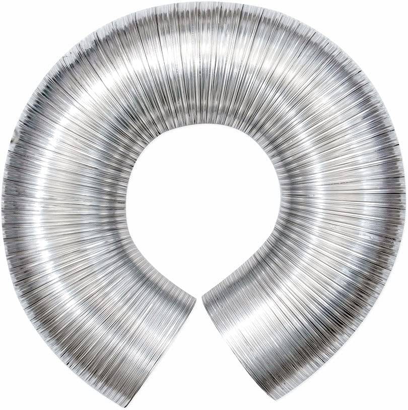 Dryer Kit - LAUNDRY ACCESSORIES - New - BonPrix Électroménagers