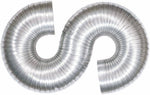 Dryer Kit - LAUNDRY ACCESSORIES - New - BonPrix Électroménagers
