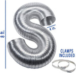 Dryer Kit - LAUNDRY ACCESSORIES - New - BonPrix Électroménagers